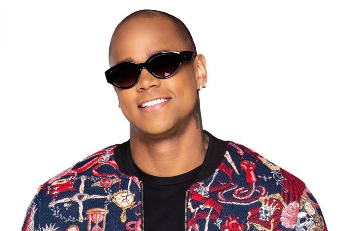 Léo Santana dá início a temporada de verão do Pipa Sun Sessions que contará com 9 edições entre outubro e janeiro