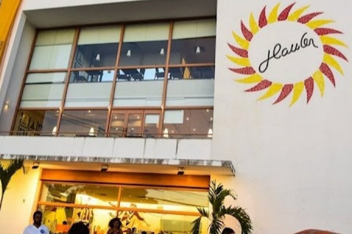 Geraldo Júnior apresenta emenda com isenção de ISS para cinemas de rua e teatros