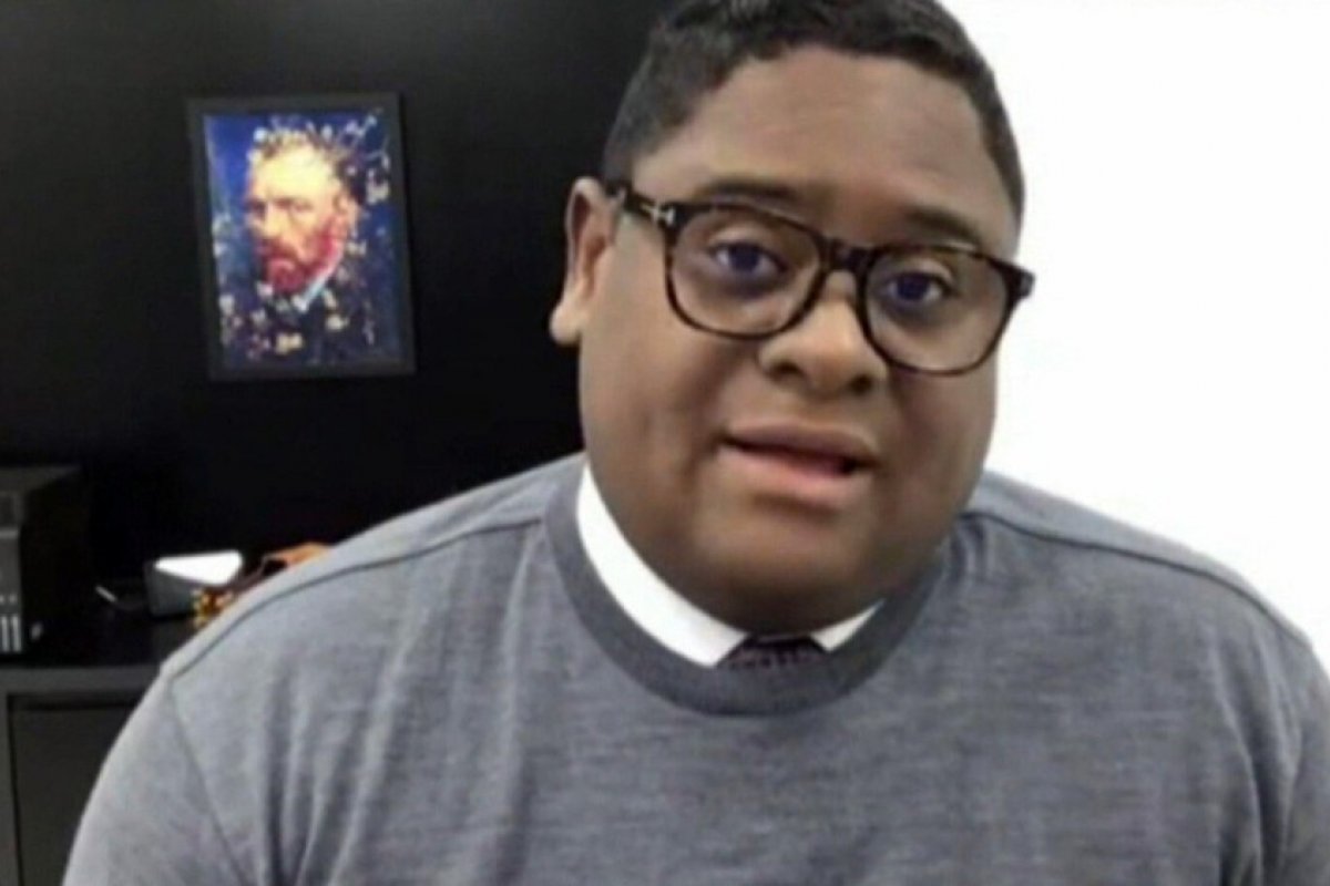 PF indicia 22 pessoas por envolvimento com comércio ilegal de criptomoedas