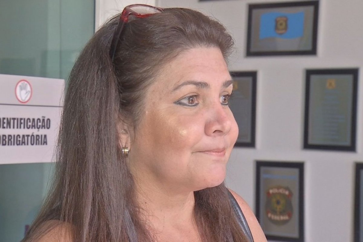 PF prende controladora boliviana do voo que causou o desastre aéreo da Chapecoense em 2016