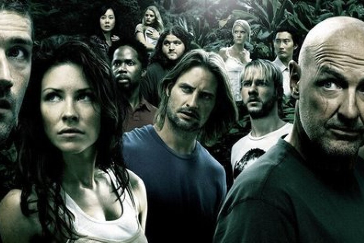 Roteiristas não se arrependem do final polêmico da série Lost