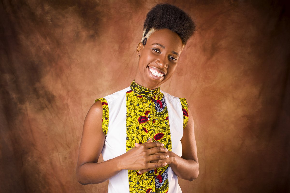 Inscrições para o Acelerando Seu Corre terminam neste domingo (26)