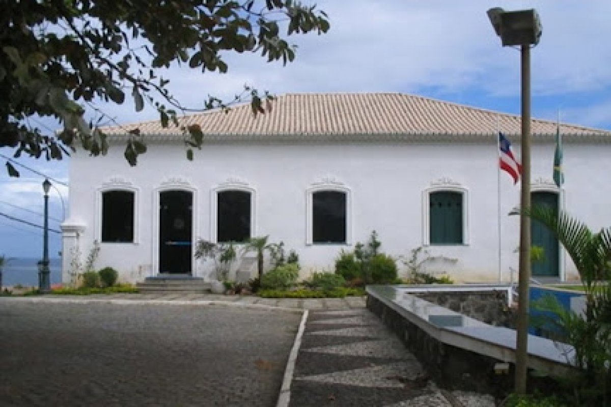 Edital que investe R$ 2 milhões em empresas inovadoras recebe inscrição até 5 de outubro