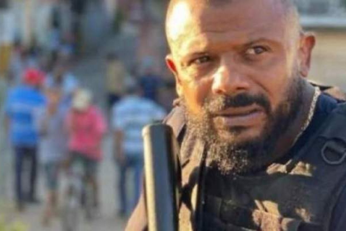 Corregedoria da Polícia Civil de São Paulo indicia delegado Da Cunha sob a suspeita de peculato