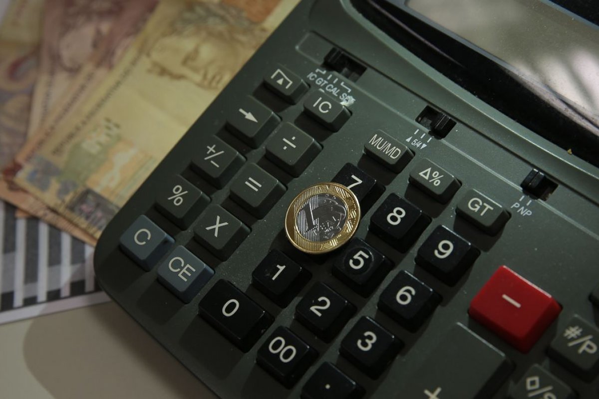 Vendas do Tesouro Direto superam resgates em R$ 1,288 bilhão em agosto 