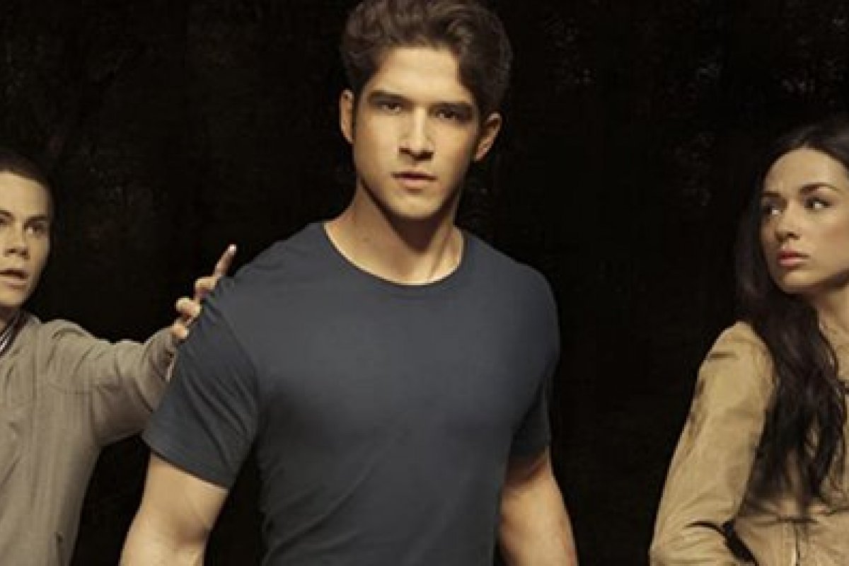 Paramount anuncia que Teen Wolf voltará como filme