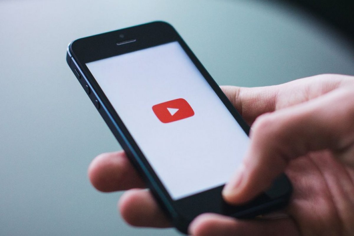 Publicidade em vídeo movimentou mais de R$ 8 bilhões no Brasil em 2020, diz estudo