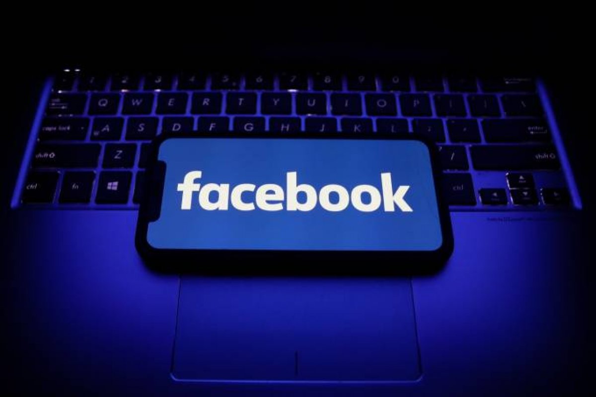 Facebook diz que investiu US$ 13 bilhões em segurança desde 2016