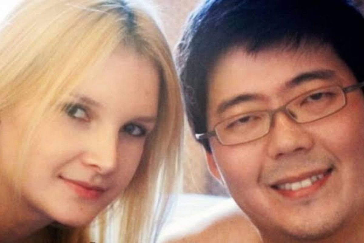 Elize Matsunaga: A Mulher que Esquartejou o Marido, mostra a vida da ex-garota de programa até sua prisão