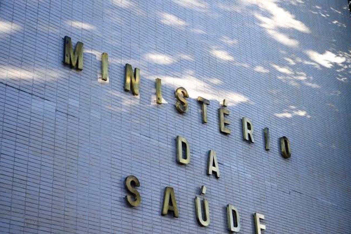 CGU aponta irregularidades e sinais de má gestão no Ministério da Saúde