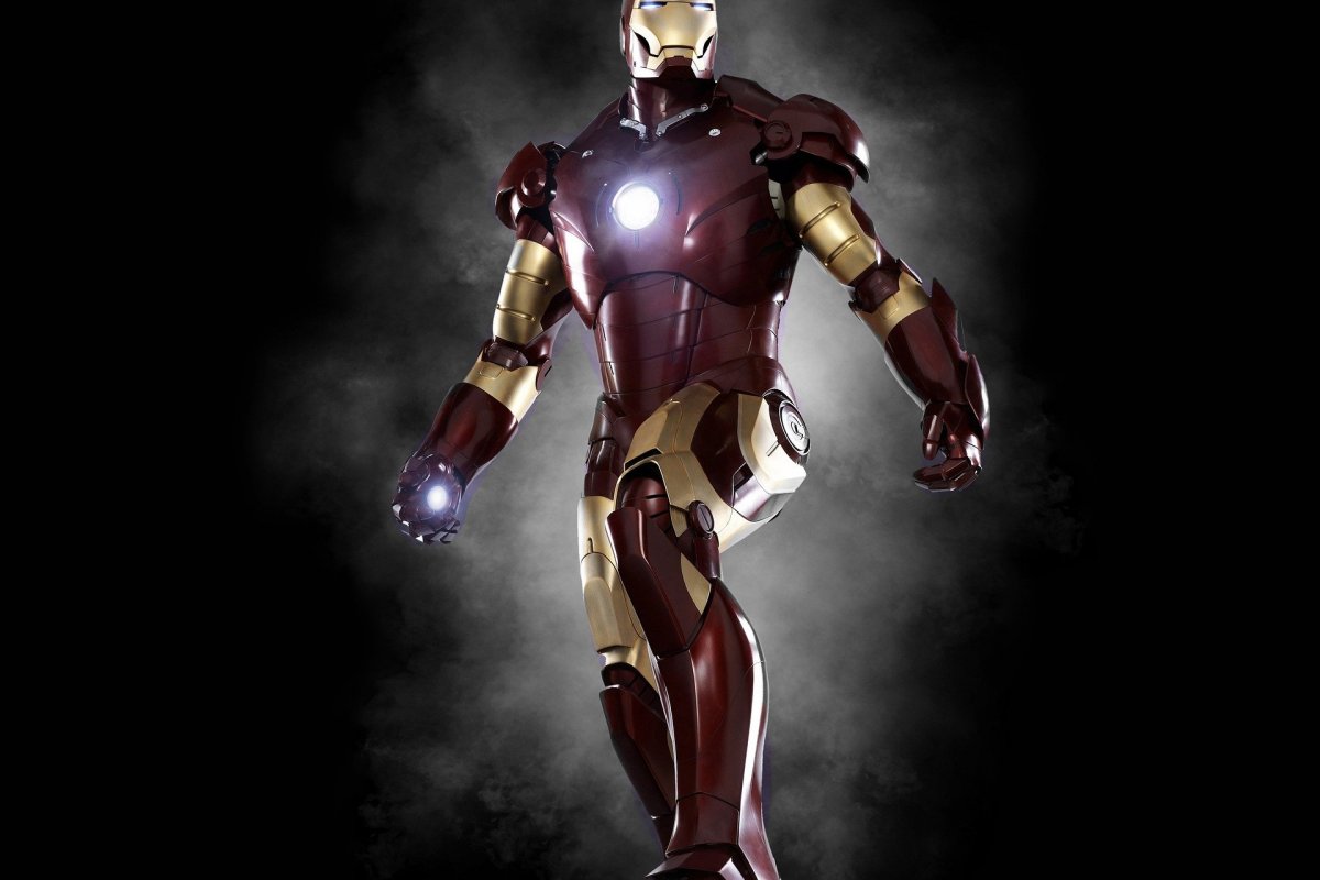 Marvel processa herdeiros de criadores dos personagens de Vingadores na Justiça pelos direitos autorais