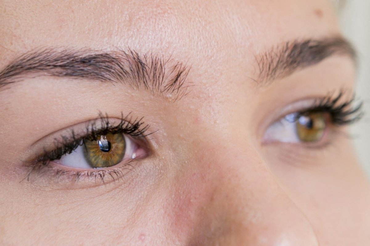 Setembro Vermelho: doenças cardiovasculares também podem trazer consequências à visão