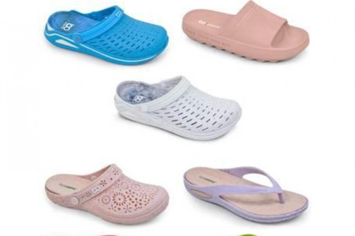 Marca lança coleção para o Dia das Crianças!