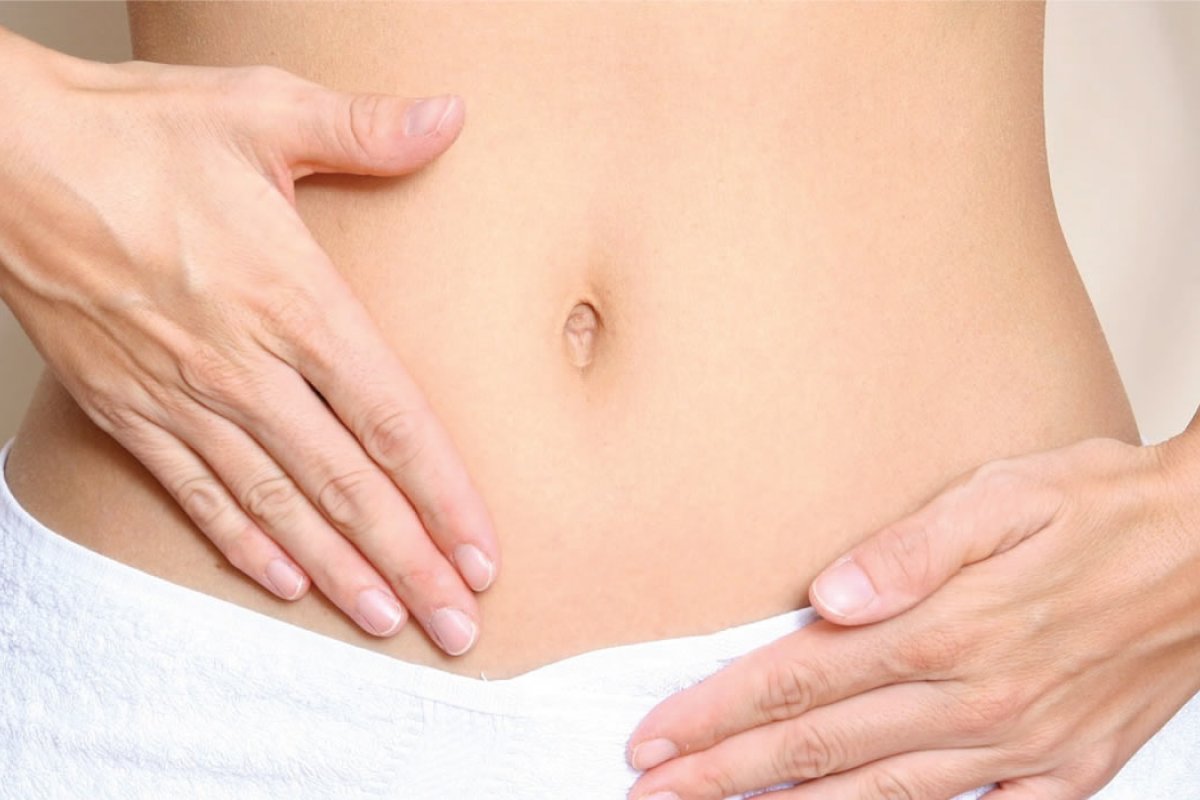 Conheça os 5 mitos sobre Miomas Uterinos