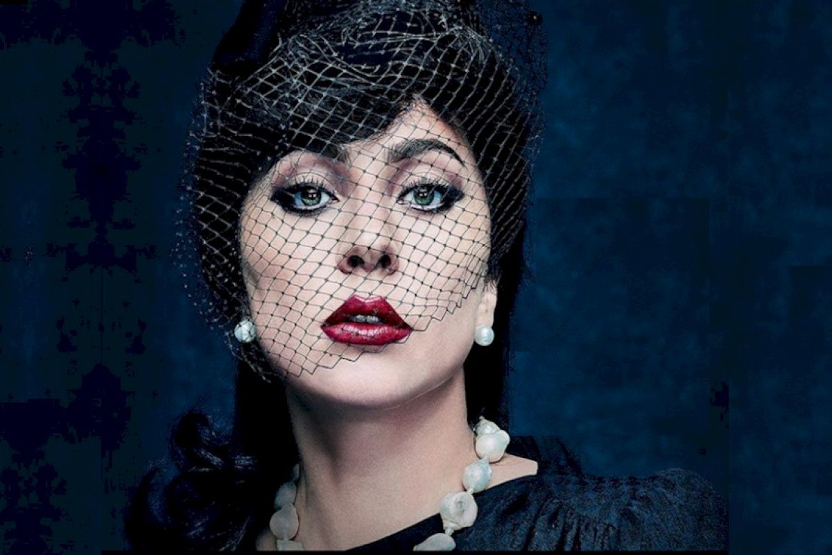 'House Of Gucci': longa estrelado por Lady Gaga tem data de lançamento no Brasil
