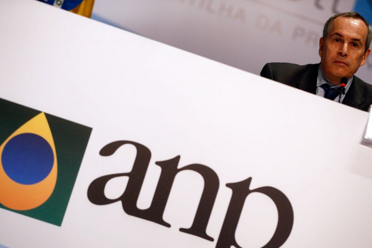 ANP autoriza início das operações da 4ª planta de biometano no Brasil