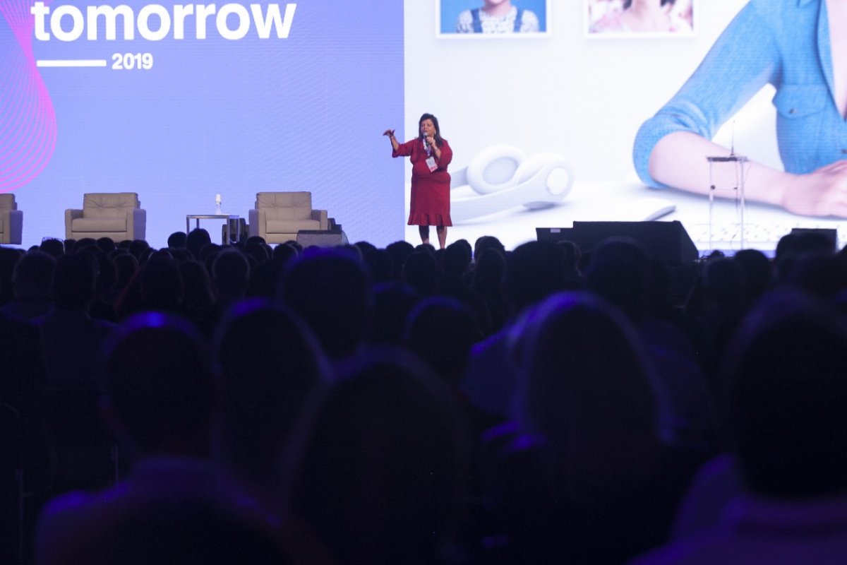 Salvador: Festival Welcome Tomorrow marca retomada de eventos na cidade