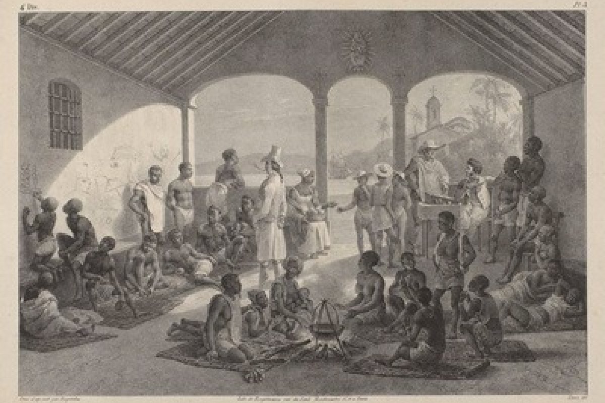 Os 136 anos da Lei dos Sexagenários