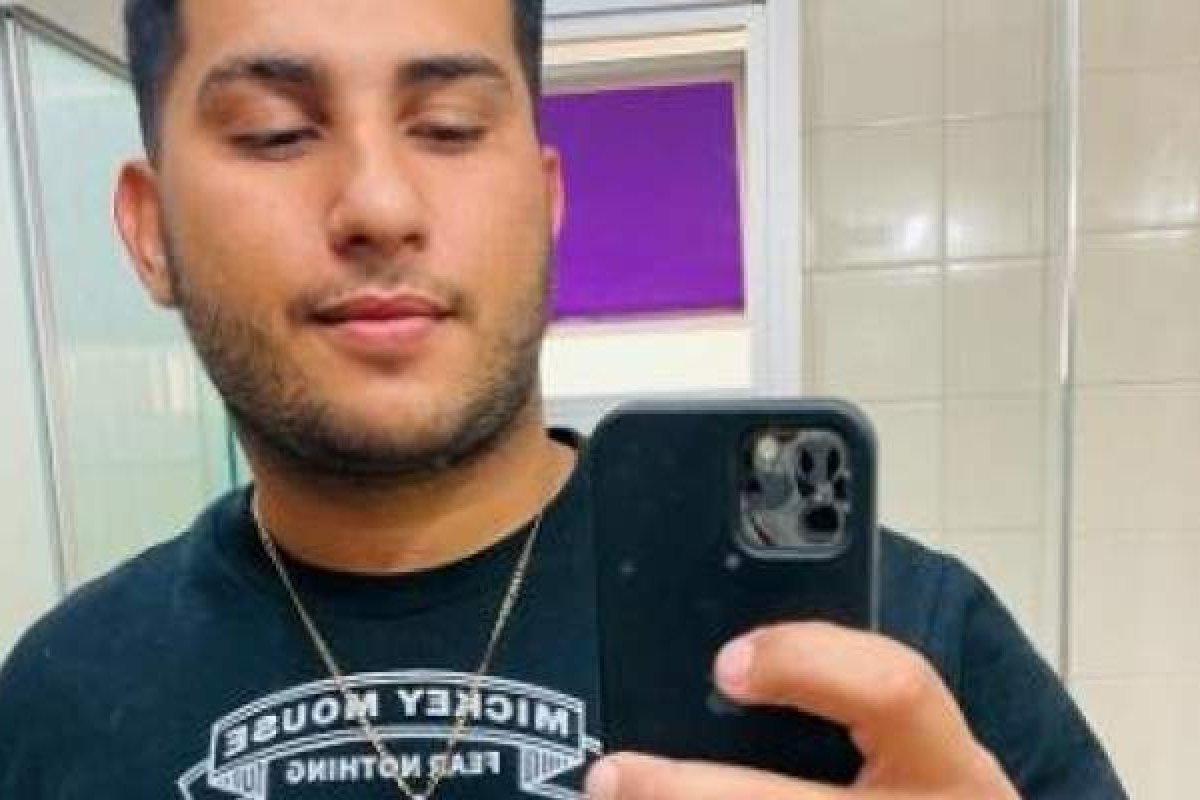 Brasileiro é morto a tiros no Paraguai e encontrado com recado: 'não roubar na fronteira'