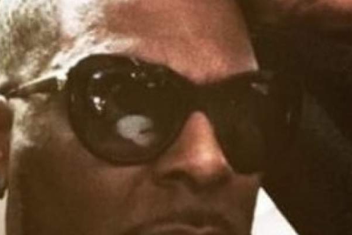 EUA: Cantor americano é condenado por tráfico sexual de mulheres e menores de idade