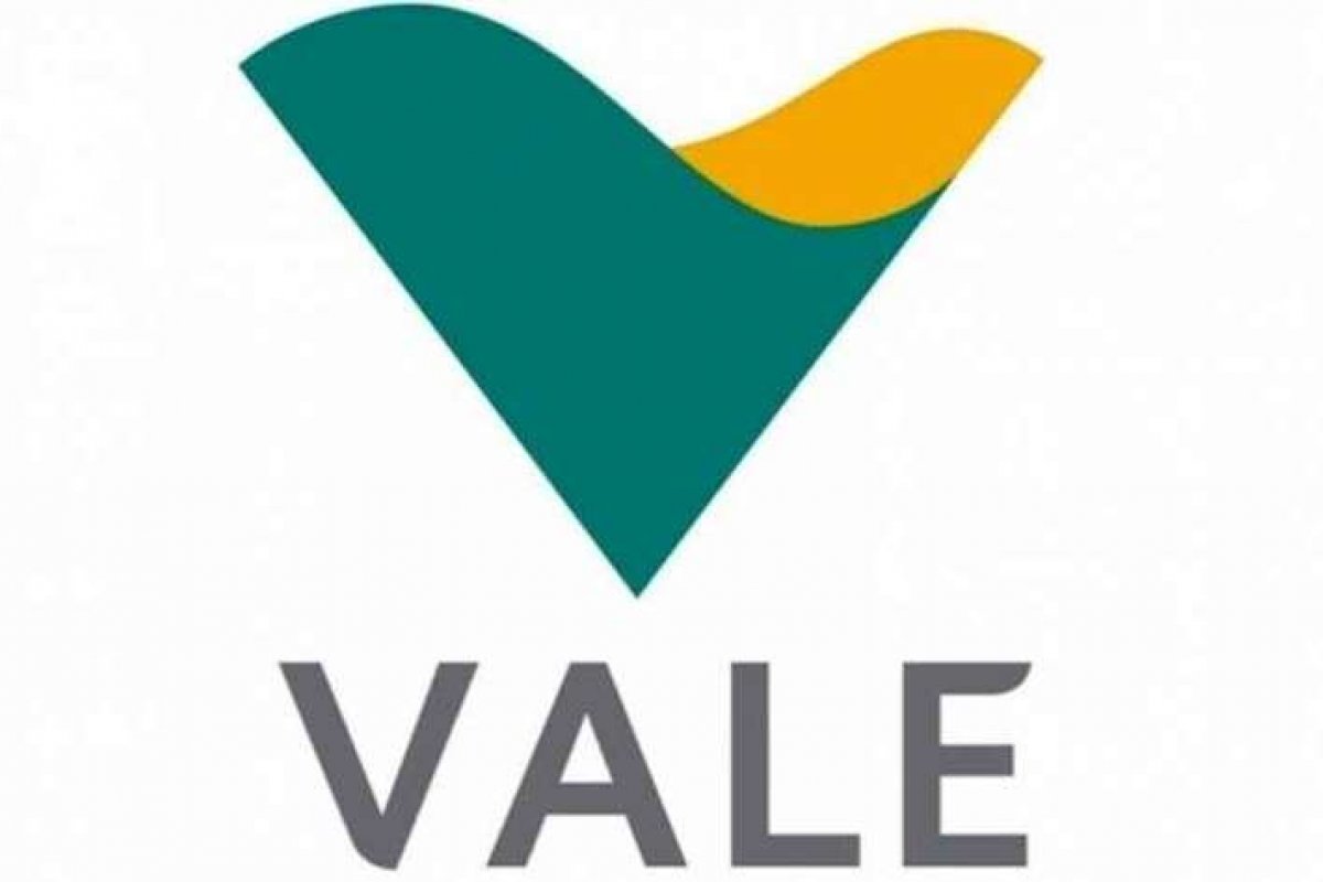 Após acidente, 19 funcionários da Vale são resgatados de mina no Canadá