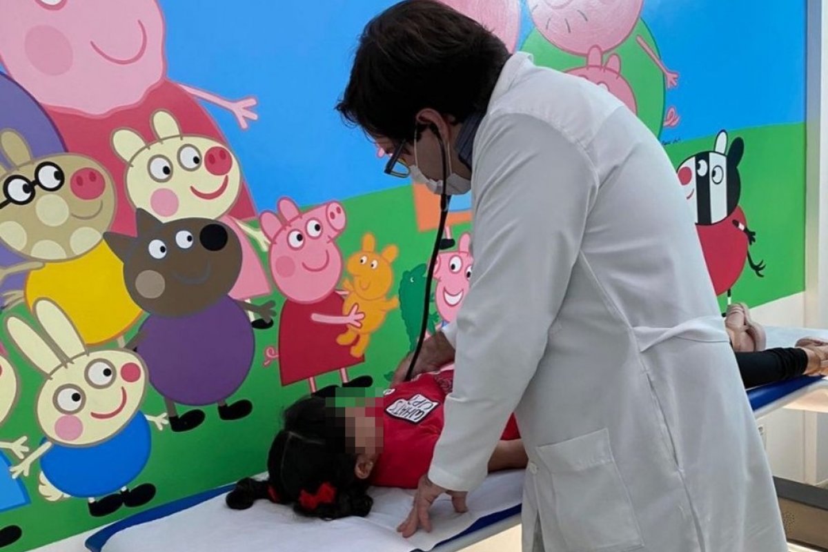 Delegado afirma que homicídio de pediatra em clínica no oeste da Bahia foi encomendado