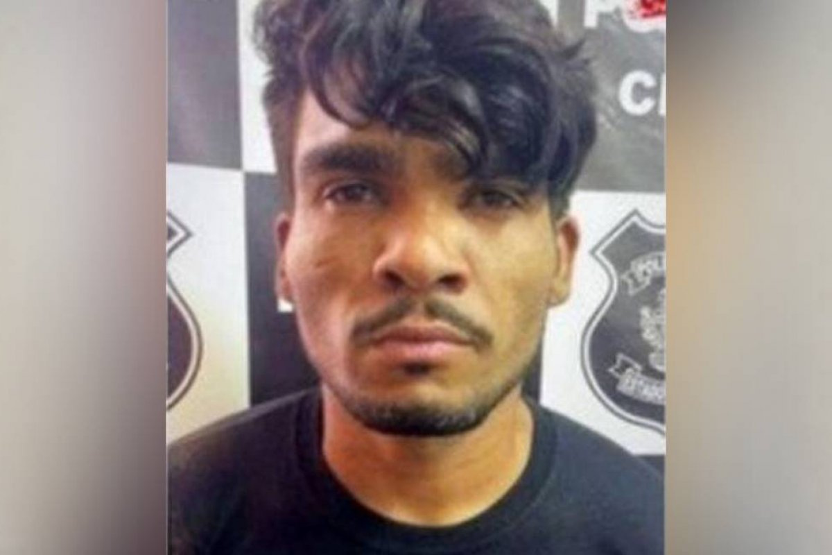 Três meses após morte de Lázaro Barbosa, fazendeiro ainda é o único investigado