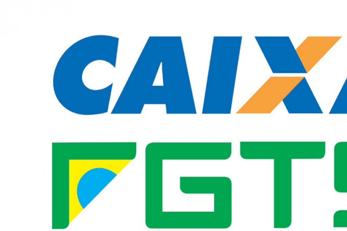 Trabalhadores poderão sacar FGTS a partir desta sexta-feira (27)