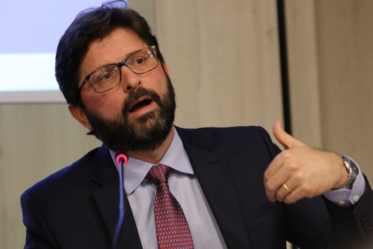 Governo federal estuda medidas para aumentar a oferta de itens essenciais da cesta básica