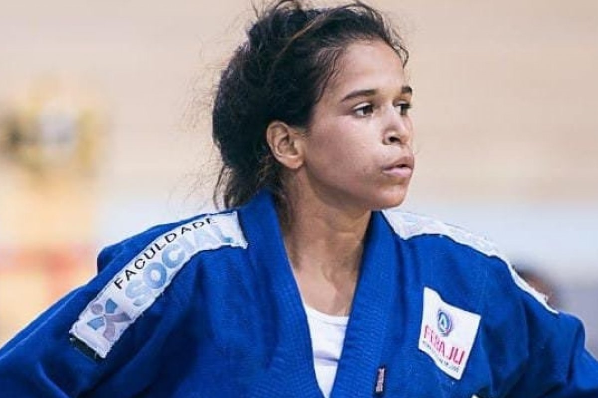 Investimento no esporte destaca responsabilidade social empresarial