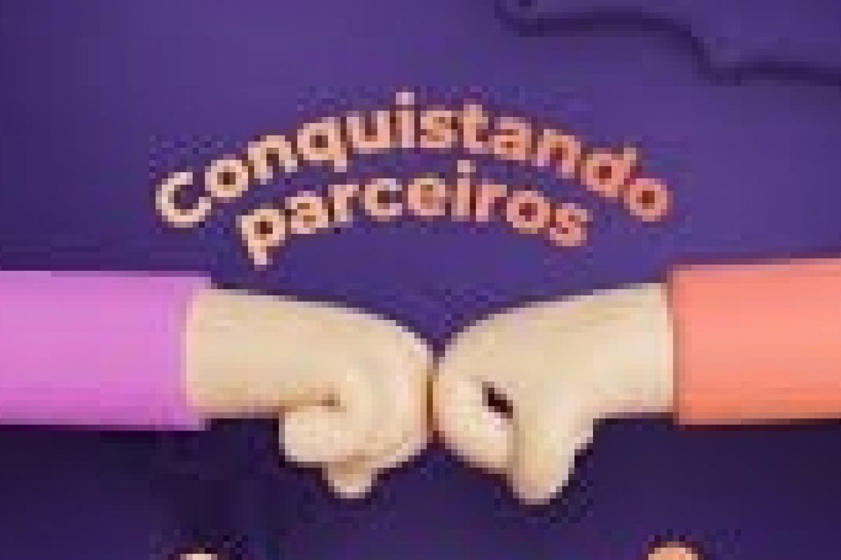 Uze faz acordo com Universidade Federal da Bahia para desenvolver solução de pagamentos por biometria facial