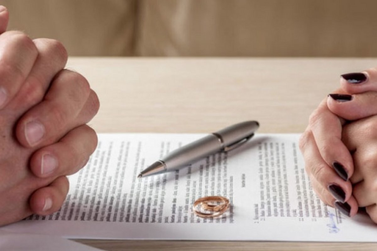 CNB aponta crescimento de 9% nas Uniões Estáveis que provam direito à pensão do INSS