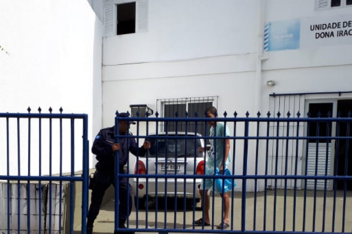 Posto de Saúde é suspeito de realizar pagamento para equipe inexistente em Salvador