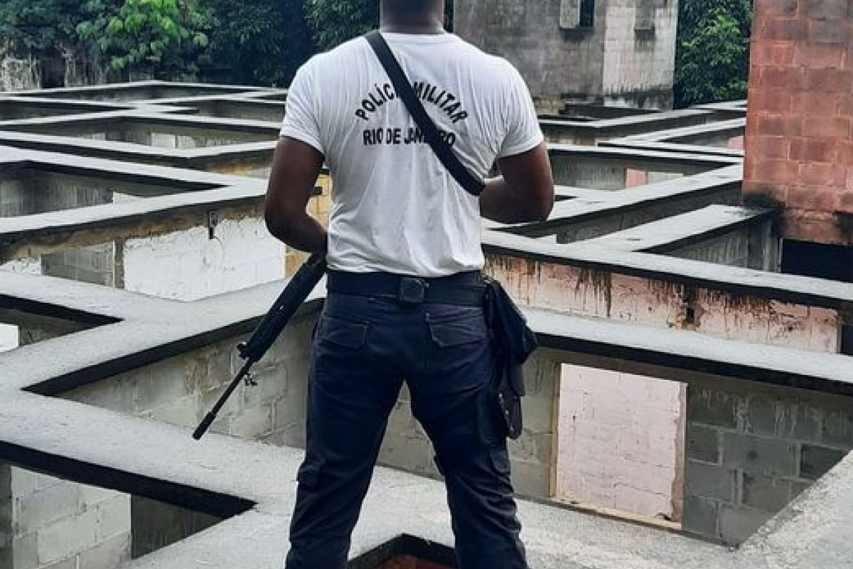 Jovem que sobreviveu aos tiros em Anchieta levou 54 pontos e continua em estado de choque