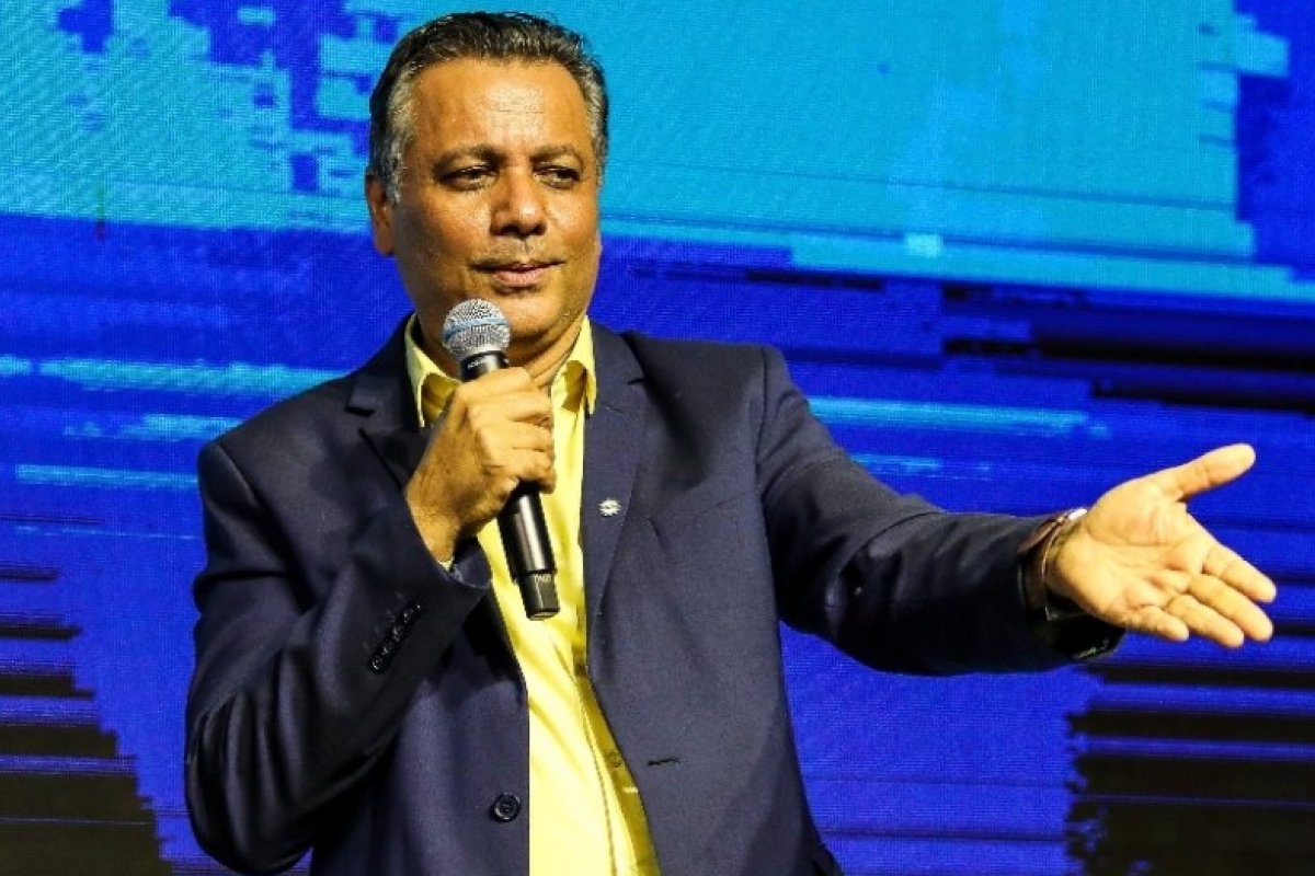 Contador explica como o MEI pode regularizar dívida com a Receita; prazo vence 30 de setembro