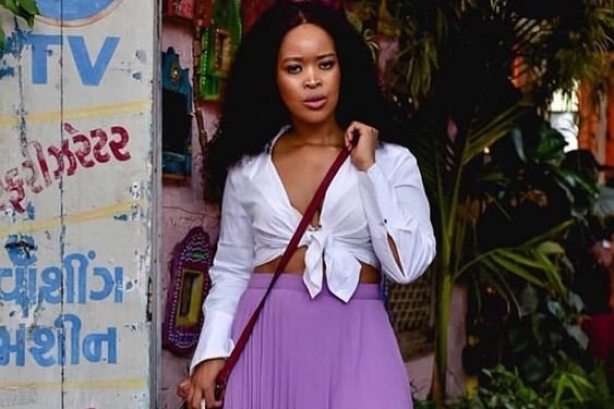 7 formas inusitadas de usar a clássica camisa de botão