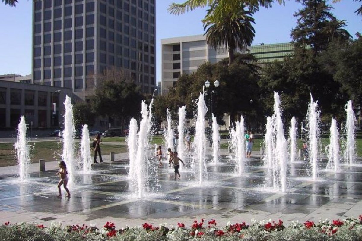 EUA: Criança morre após contrair ‘ameba comedora de cérebro’ em fonte recreativa