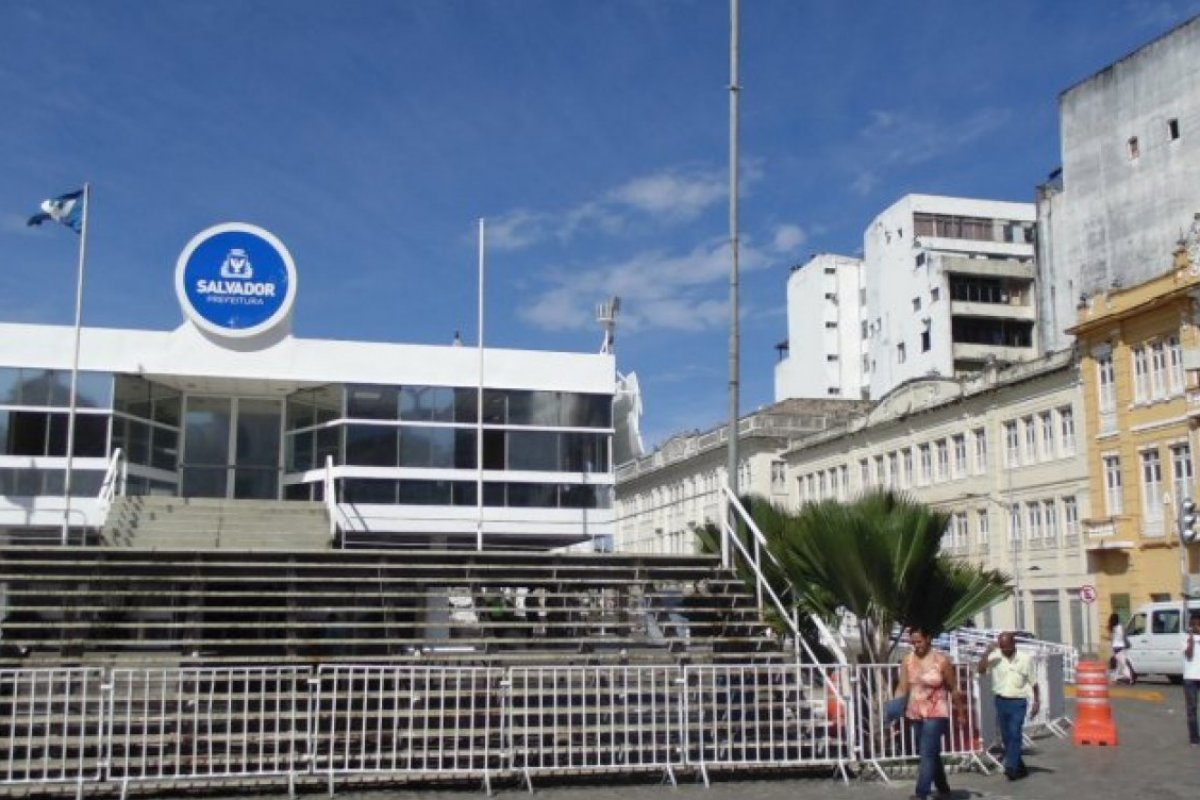 Fazenda apresentará balanço fiscal do 2º quadrimestre de 2021