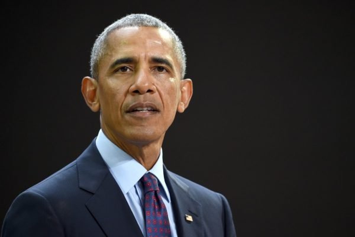 Obama diz apoiar aumento de taxa para pessoas mais ricas: 'economia justa para todos'