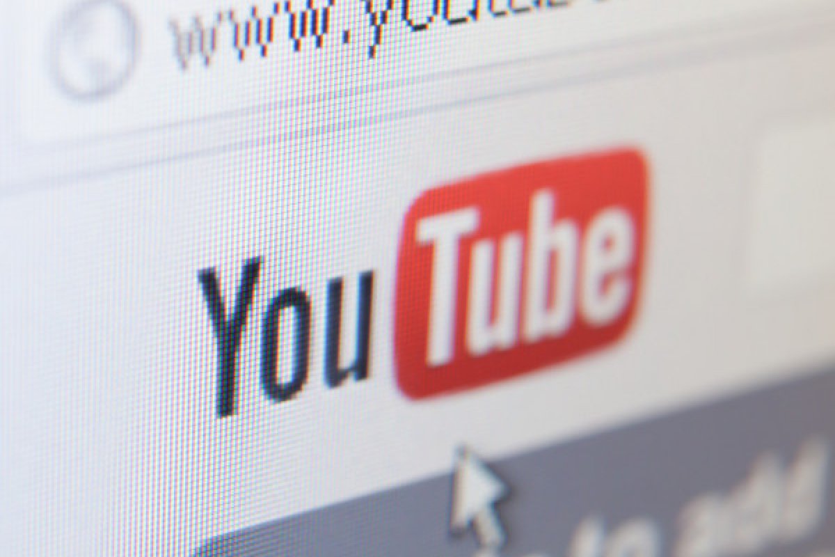 YouTube anuncia que vai remover vídeos com informações falsas sobre vacinas