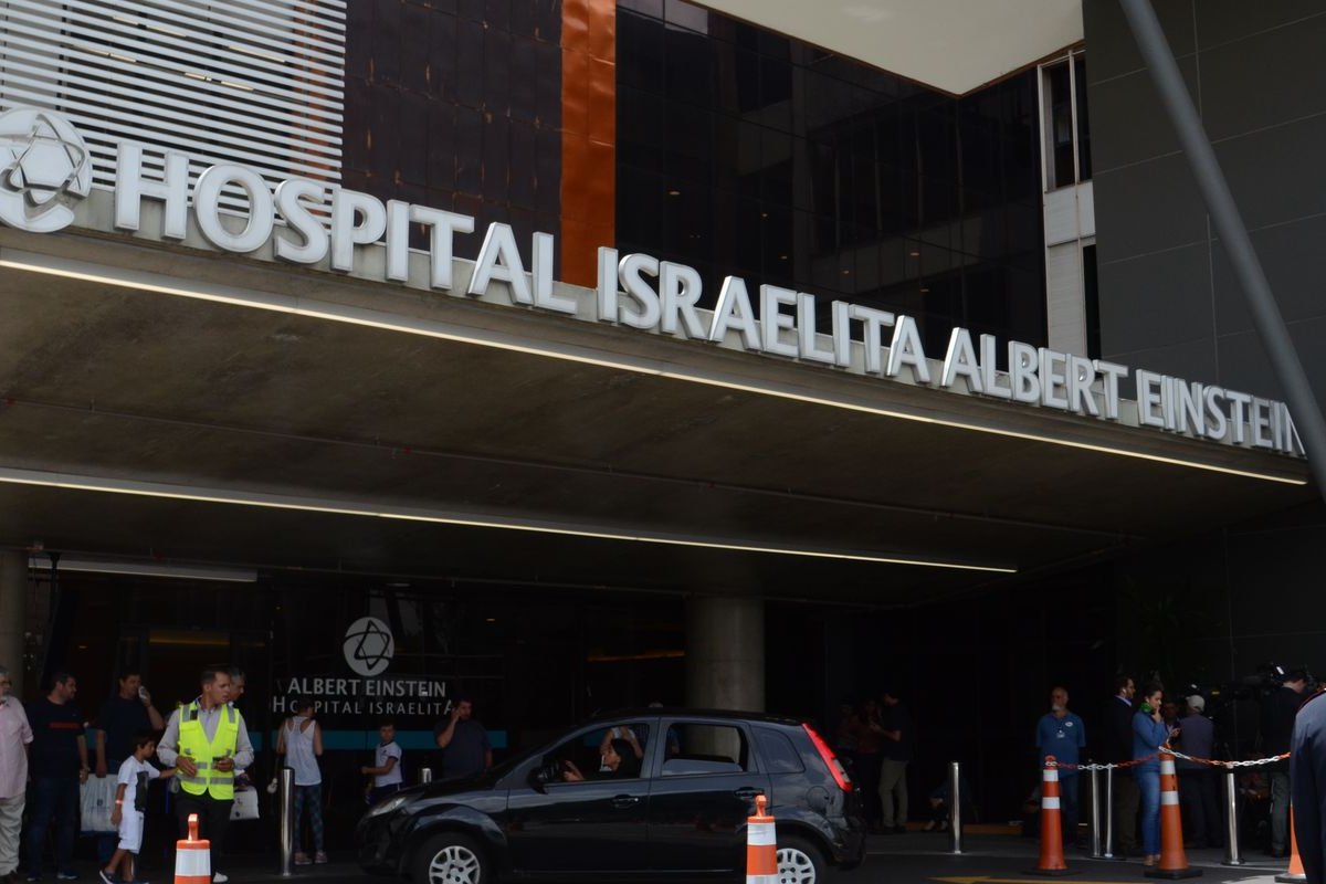 Decisão do TJSP condena Prevent Senior a pagar R$ 2 mi a família que transferiu paciente