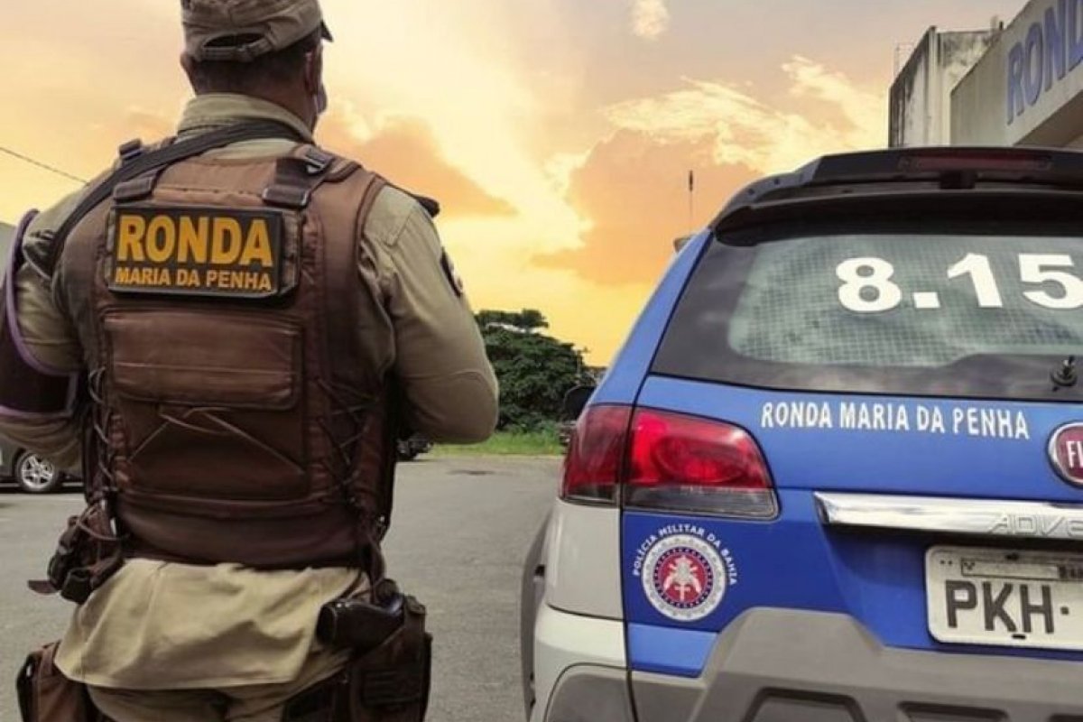 Homem morre após ser baleado em Morro de São Paulo