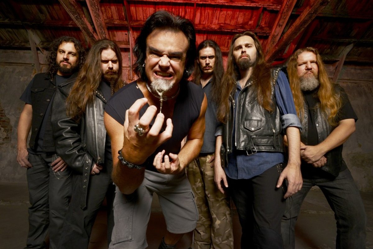 Banda de sócio da Prevent Senior é vetada do festival Knotfest Brasil