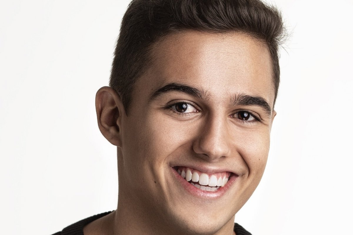 Salvador terá réveillon open bar com Forró Do Tico, DH8, Guga Meyra e DJ Pedro Chamusca