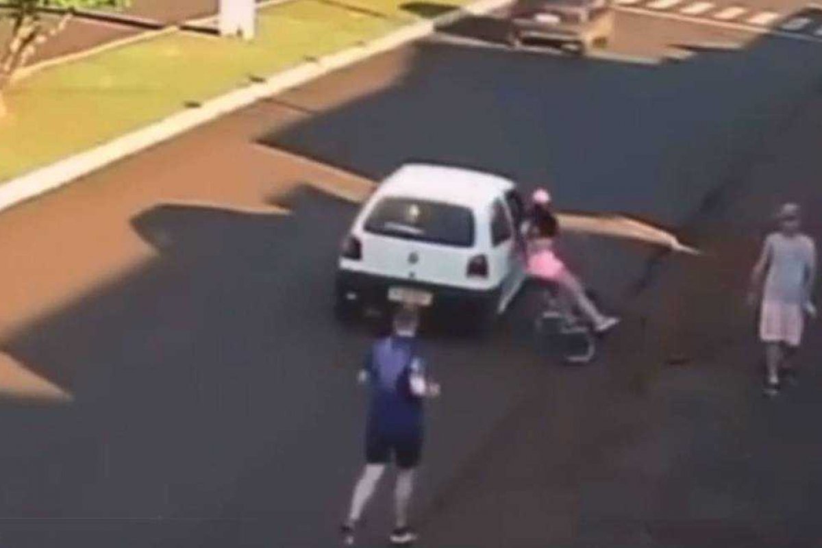 Cresce o número de processos por importunação sexual desde a criação da lei, em 2018