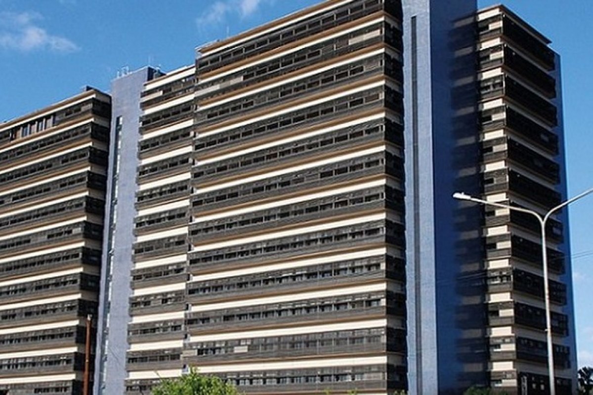 PF e Procuradoria abrem operação para examinar venda de decisões judiciais no Tribunal do Rio Grande do Sul