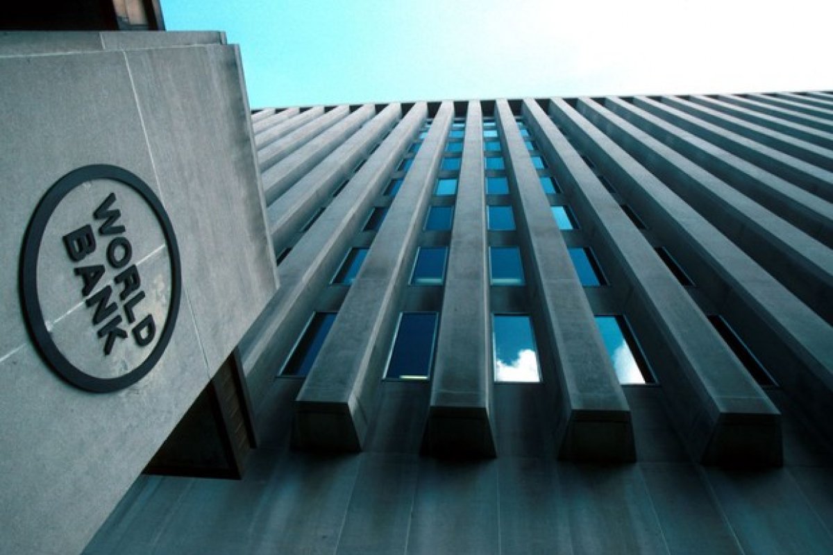 Em novo ranking, Banco Mundial reconhece Brasil como 7º líder em governo digital