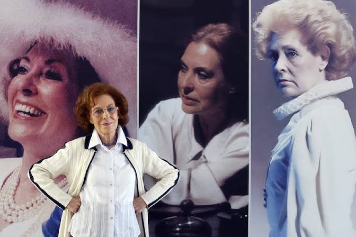 Diretoria geral do Senado Federal promove evento on-line para lançar livro de Carmem Dolores