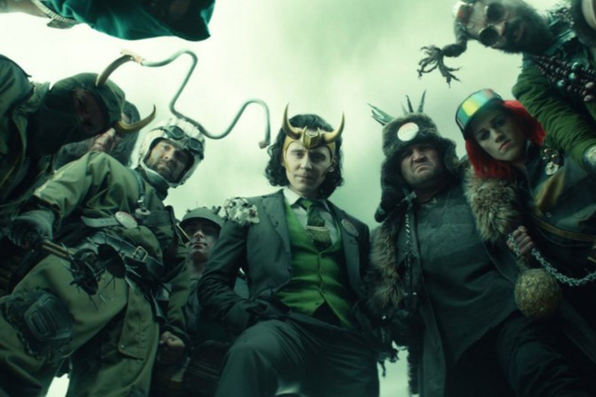 Marvel Studios possui 31 projetos em andamento, diz Victoria Alonso