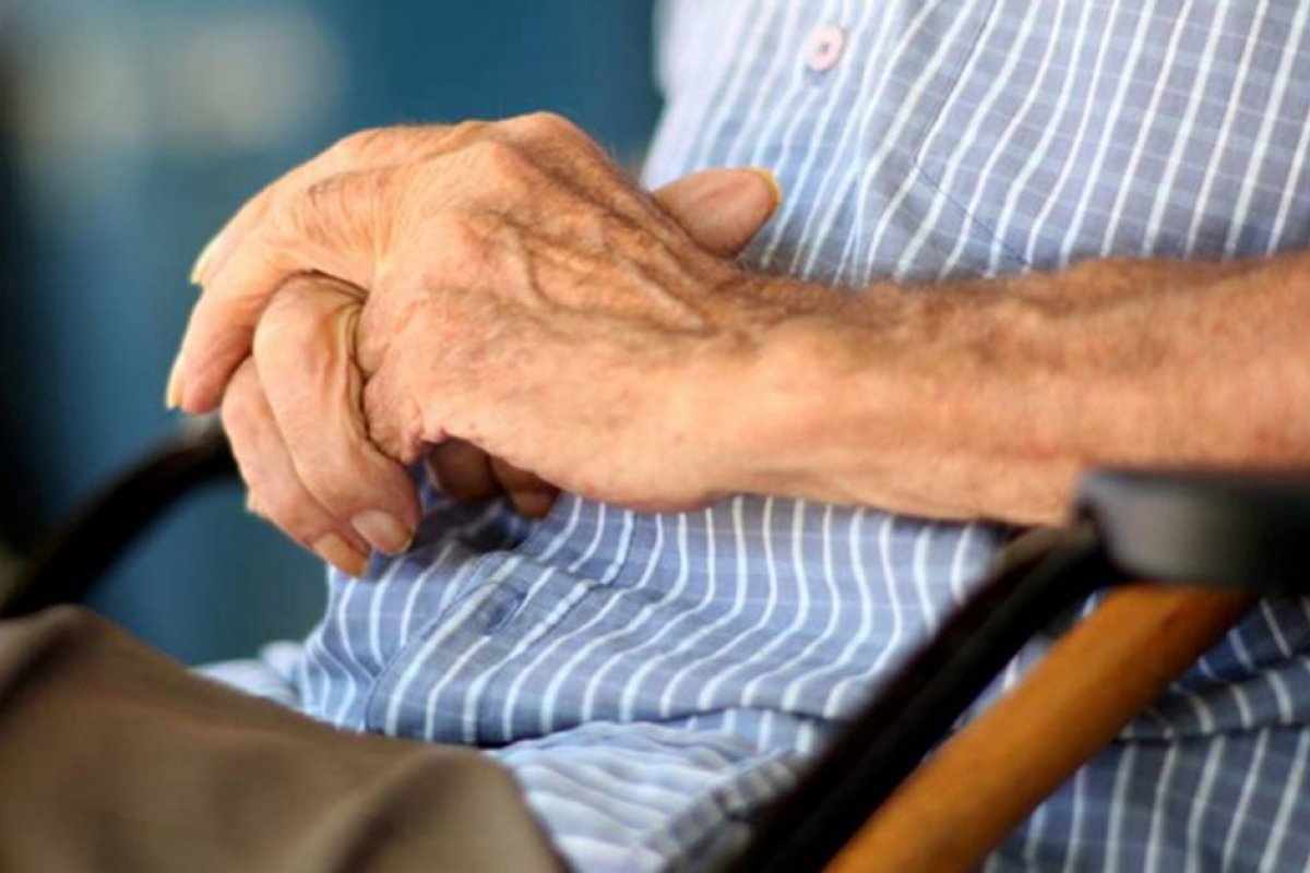 Shopping tem semana com programação gratuita para idosos